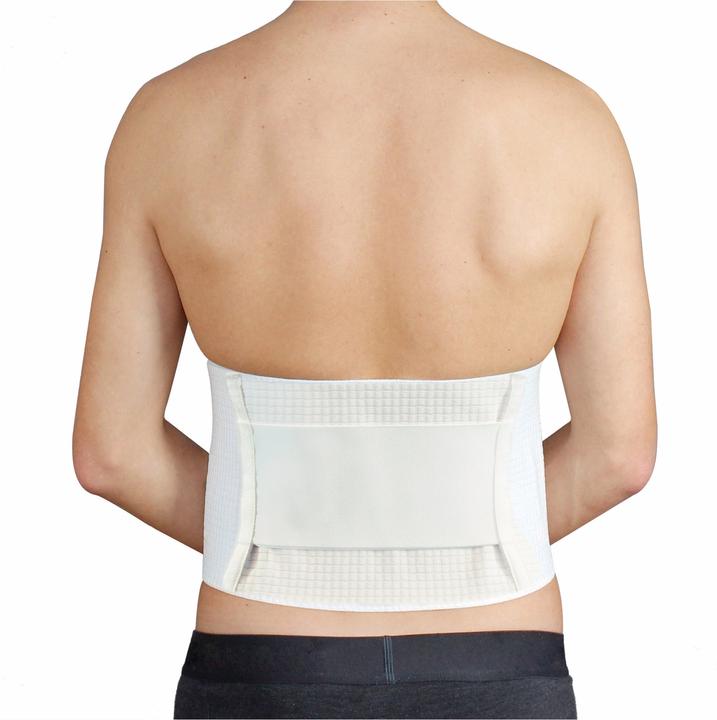 Produktbild Hydas Rückenstützgürtel (One Size)