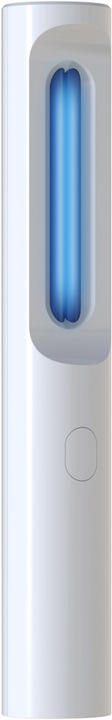 Actual product image Emporia Portable UV disinfection/sterilization lamp