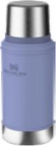 Actual product image Stanley Legendary Classic Flasche (0.75 l)