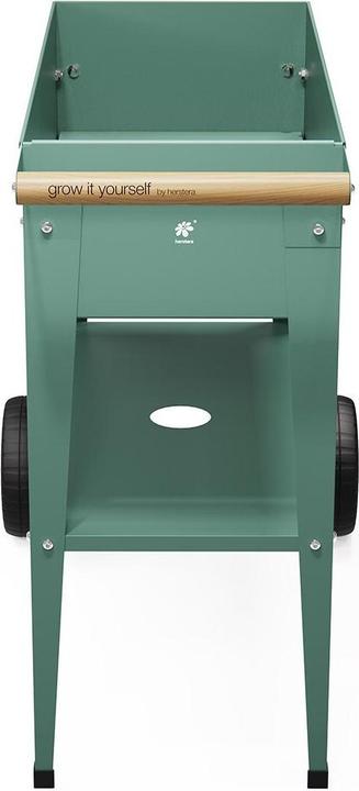Produktbild Herstera Urban Garden Trolley