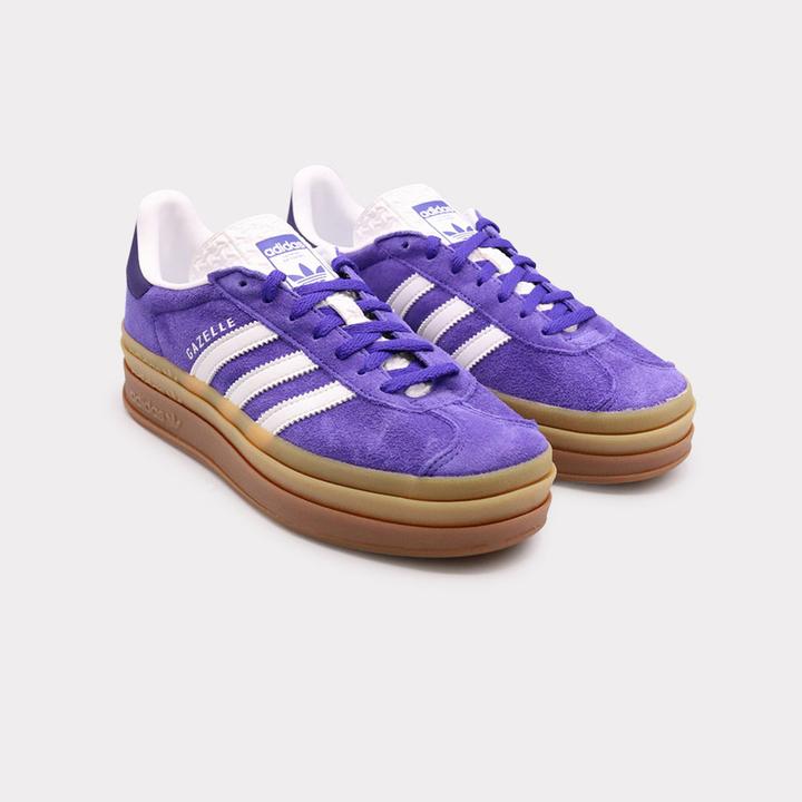 Produktbild adidas Gazelle Bold (36 2/3)