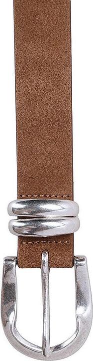 Produktbild Replay Ledergürtel (95)