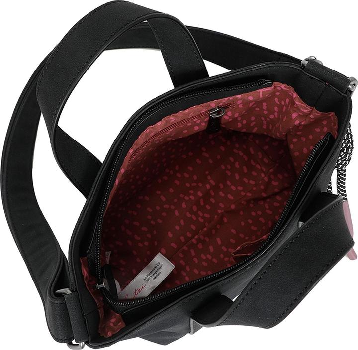 Immagine prodotto Fritzi aus Preußen Bitzi09 borsa a tracolla 22 cm