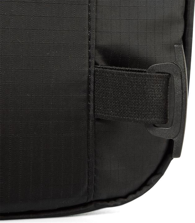 Produktbild Aevor Explore Unit Large (3 l)