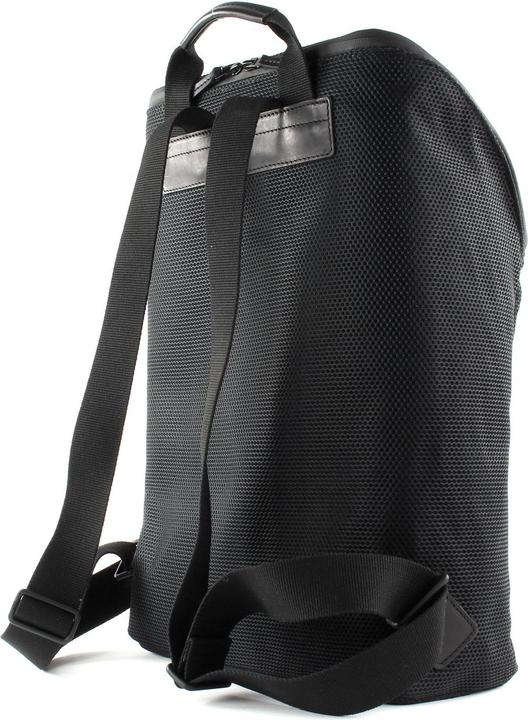 Produktbild Jost Mesh Man Daypack Backpack