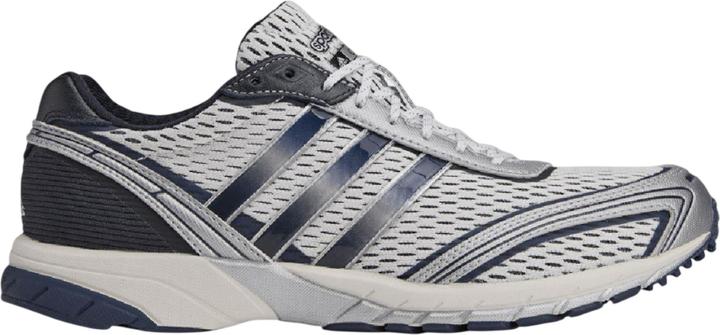 Produktbild Adidas Adizero Adios Sneaker (41)