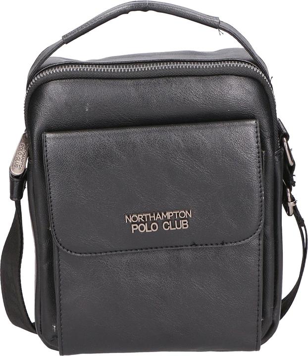 Produktbild Northampton Polo Club Glx22Pcl310423Fbg