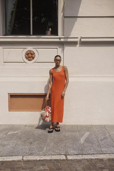 Produktbild Kaffe Carmin (L)