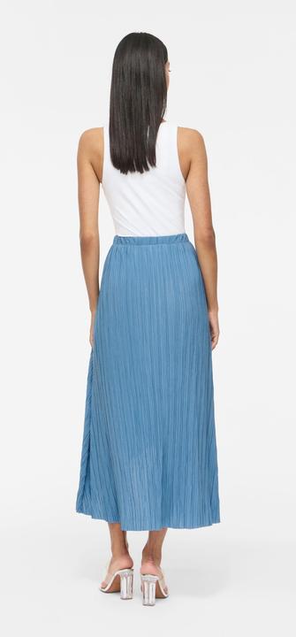 Produktbild Vila VIPLIS High Waist Maxirock (S)