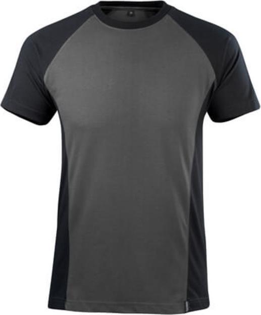 Produktbild Mascot ® UNIQUE 50567-959 (M, XS)