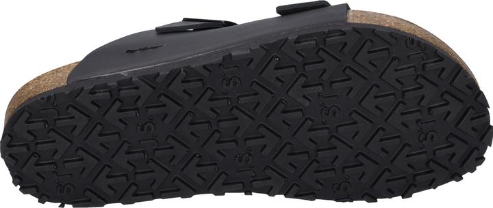 Image du produit Josef Seibel 64301-354 (40)
