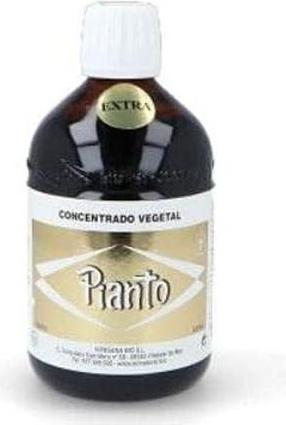 Pianto Extra Healing 390ml (390 ml)