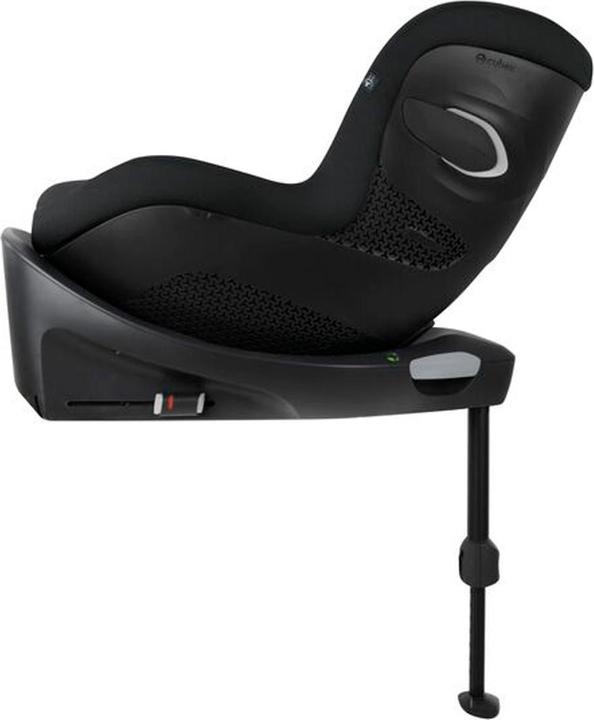 Immagine prodotto Cybex Sirona Gi (Reboarder, ECE R129/i-Size Standard)