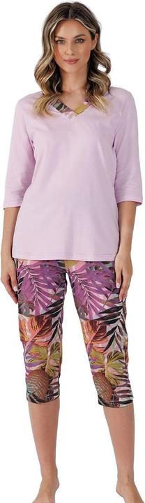 Image du produit M-Max Pyjama (XL)