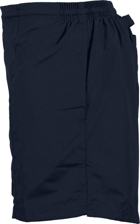 Actual product image Tombo Womens/Ladies All Purpose Shorts (M)