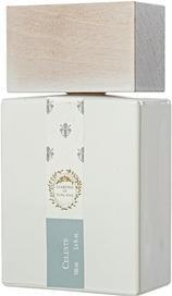 Giardini di Toscana Celeste (Eau de parfum, 100 ml)