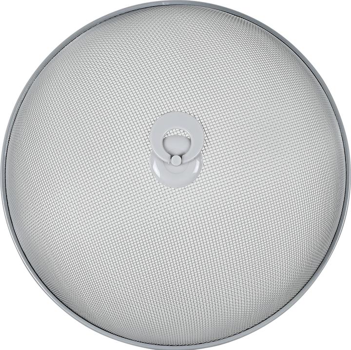 Produktbild Benson Lebensmitteldeckel ø 30 cm mix