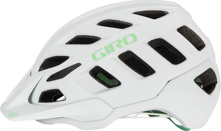 Actual product image Giro Radix (51 - 55 cm)