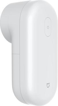 Image du produit Xiaomi Élimination des peluches