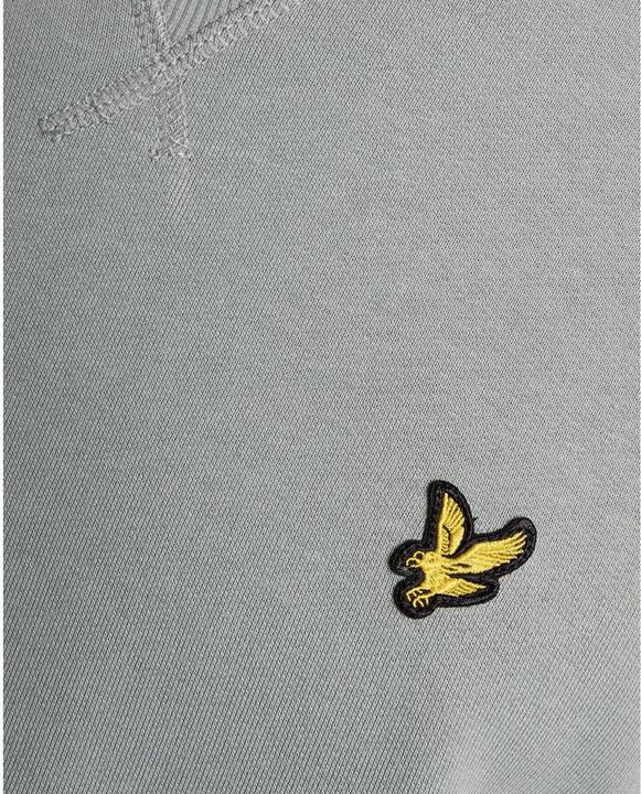 Produktbild Lyle and Scott Sweatshirt mit Rundhalsausschnitt (XL)