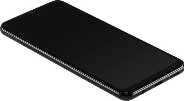 Image du produit Samsung Galaxy A04s (32 Go, Noir, 6.50", Double SIM, 50 Mpx, 4G)