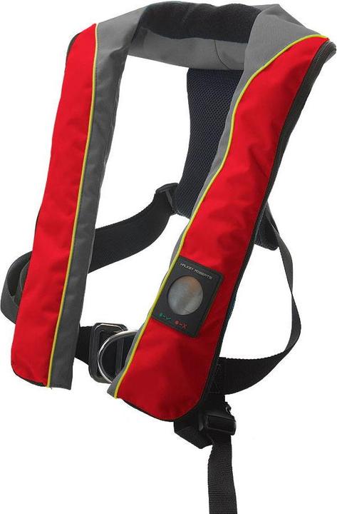 Actual product image Compass 3D Ergo-Fit Pro (One size)