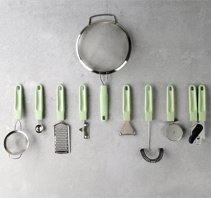 Immagine prodotto Fackelmann Ecolution (20 cm)