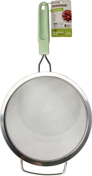 Immagine prodotto Fackelmann Ecolution (20 cm)