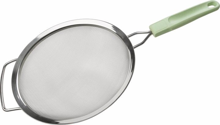 Immagine prodotto Fackelmann Ecolution (20 cm)