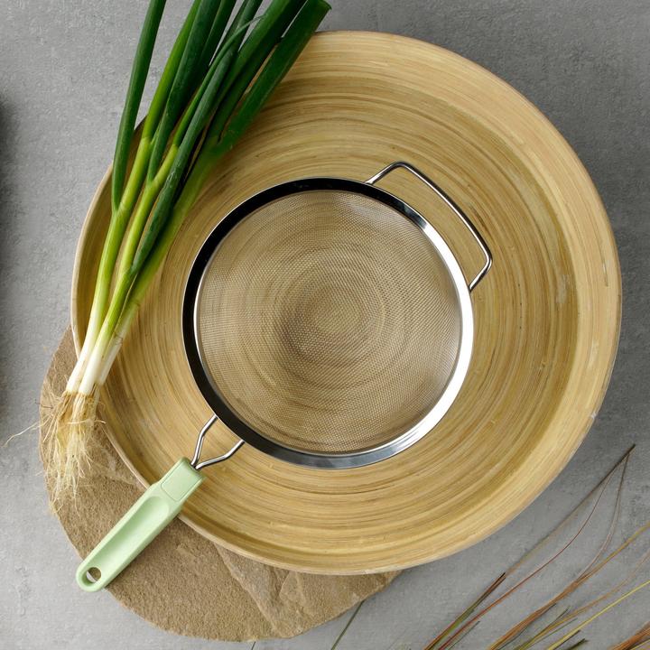 Immagine prodotto Fackelmann Ecolution (20 cm)