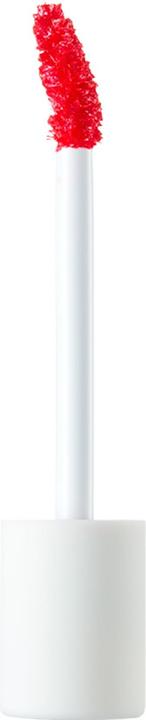 Actual product image Unleashia Non-Sticky Dazzle Tint No.4 Humming