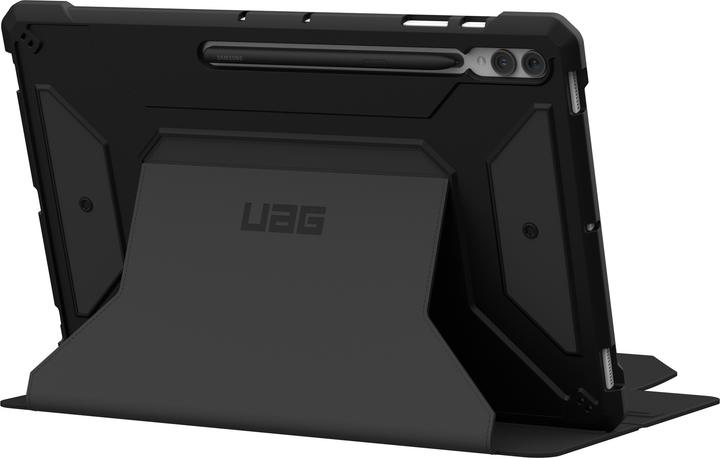 Produktbild UAG Metropolis SE Case (Galaxy Tab S9 Ultra)