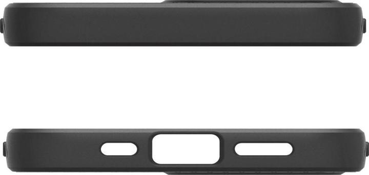 Produktbild Spigen Liquid Air (Apple iPhone 16e)