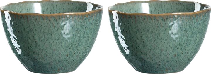 Produktbild Leonardo Matera (15 cm, 0.98 l, 2 x)