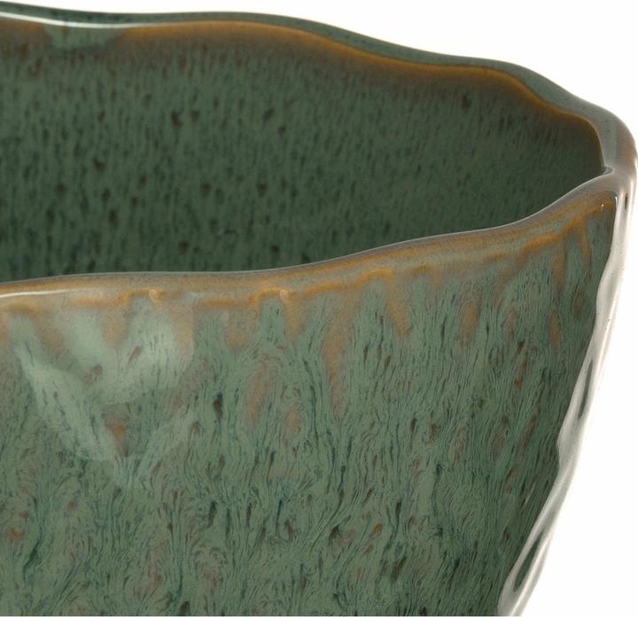 Produktbild Leonardo Matera (15 cm, 0.98 l, 2 x)