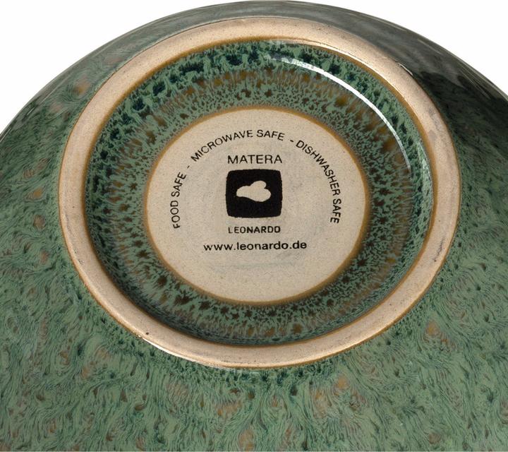 Produktbild Leonardo Matera (15 cm, 0.98 l, 2 x)