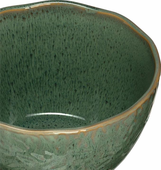 Produktbild Leonardo Matera (15 cm, 0.98 l, 2 x)