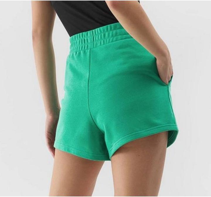 Actual product image 4F Shorts (L)