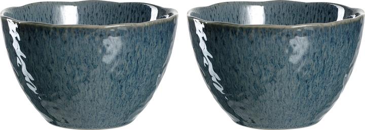 Produktbild Leonardo Matera (15 cm, 0.98 l, 2 x)