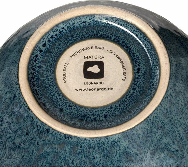 Produktbild Leonardo Matera (15 cm, 0.98 l, 2 x)