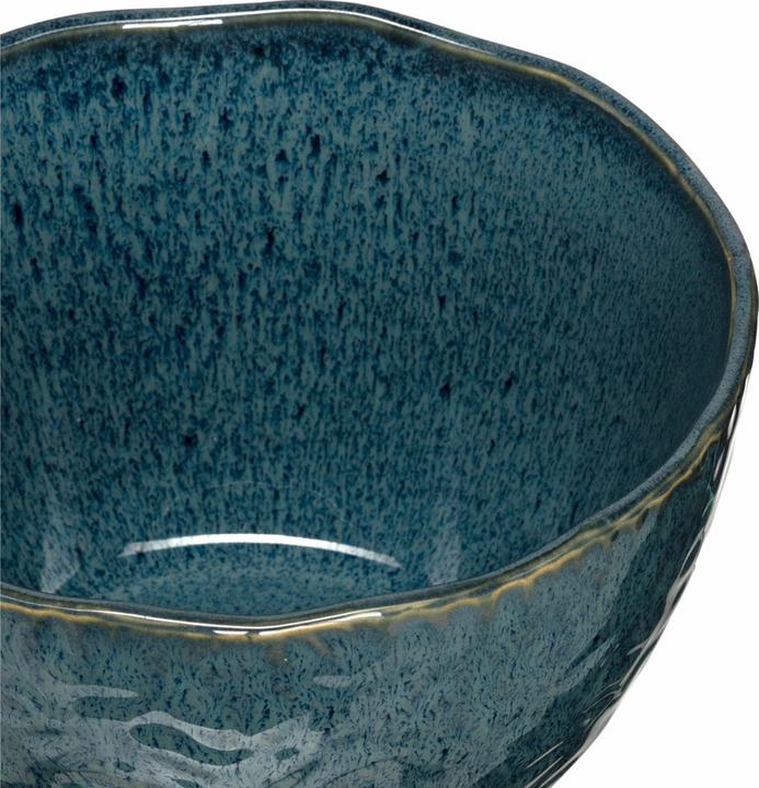 Produktbild Leonardo Matera (15 cm, 0.98 l, 2 x)