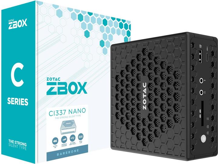 Actual product image