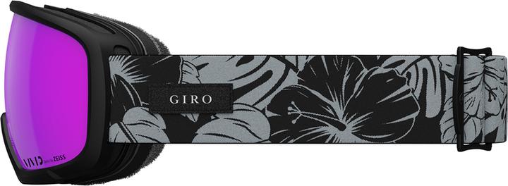 Produktbild Giro Millie Vivid