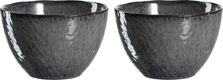 Produktbild Leonardo Matera (15 cm, 0.98 l, 2 x)