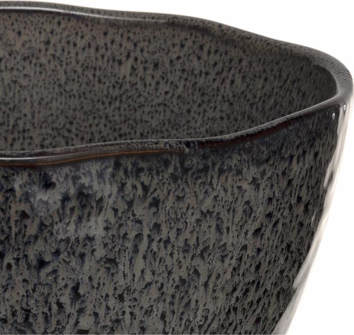 Produktbild Leonardo Matera (15 cm, 0.98 l, 2 x)