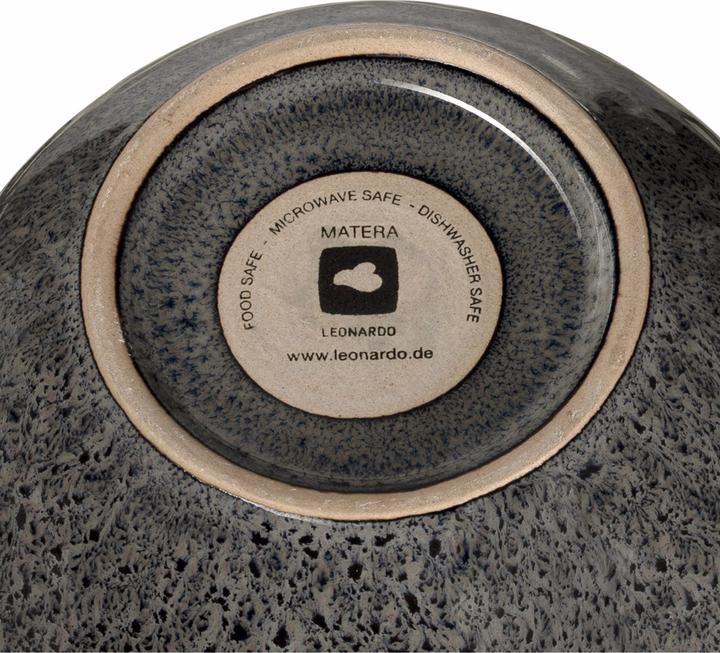 Produktbild Leonardo Matera (15 cm, 0.98 l, 2 x)