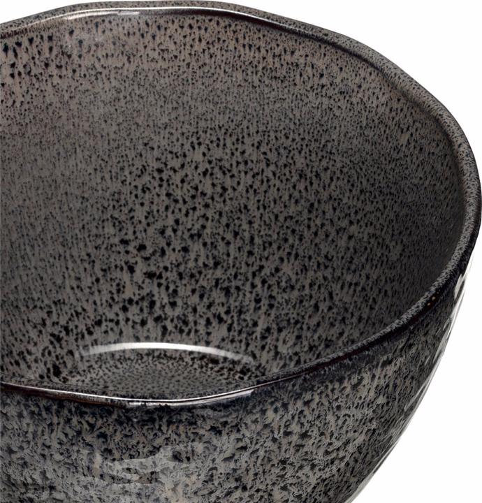 Produktbild Leonardo Matera (15 cm, 0.98 l, 2 x)