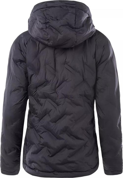 Immagine prodotto Elbrus Ally Jacke (L)