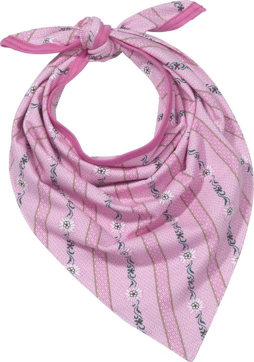 Actual product image ISA Bodywear Halstuch