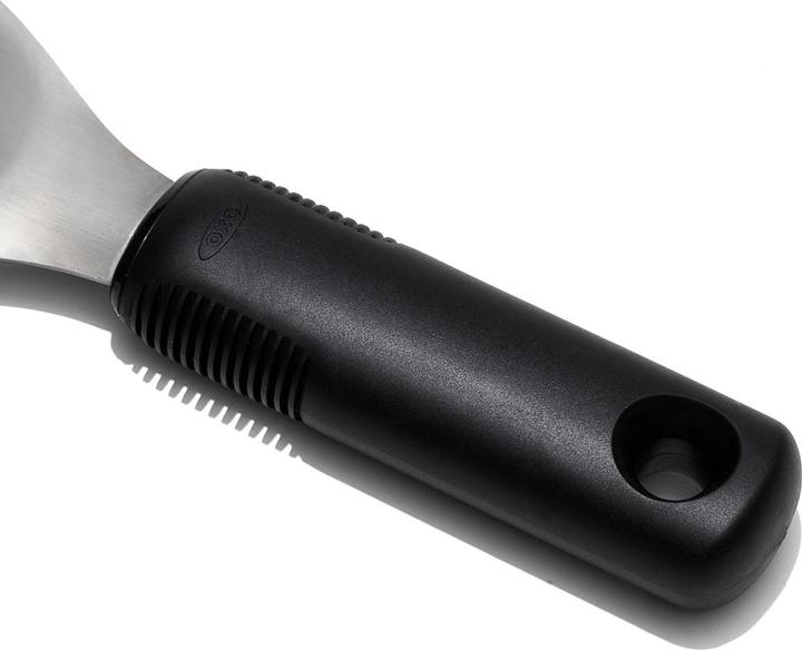 Image du produit OXO Cuillère à glaçage GG - bêche (Boules de glace)
